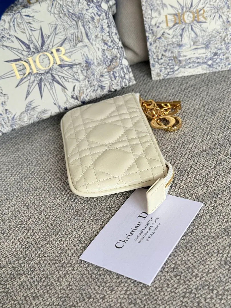 Luxury Bags - Best High-End Brands in One Place - AFFORDABLE LUXURY BAGS - 19088