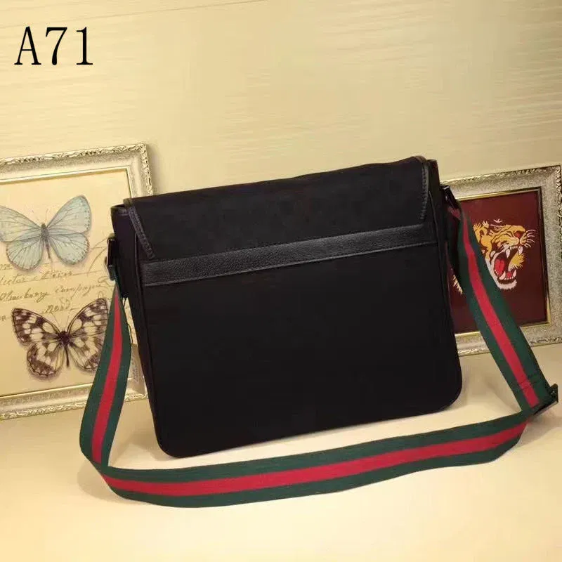 Luxury Bags - High-Quality Designer Products for You - AFFORDABLE LUXURY BAGS - 20186 — image 4