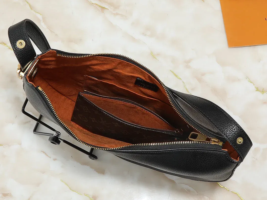 Luxury Bags BAGS NEW ARRIVALS — image 4