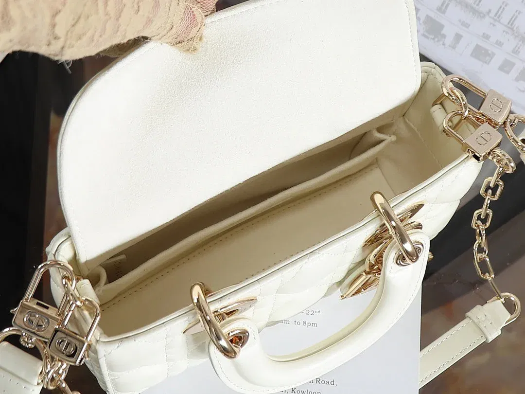 Luxury Bags - Best High-End Brands in One Place - AFFORDABLE LUXURY BAGS - 19056 — image 5