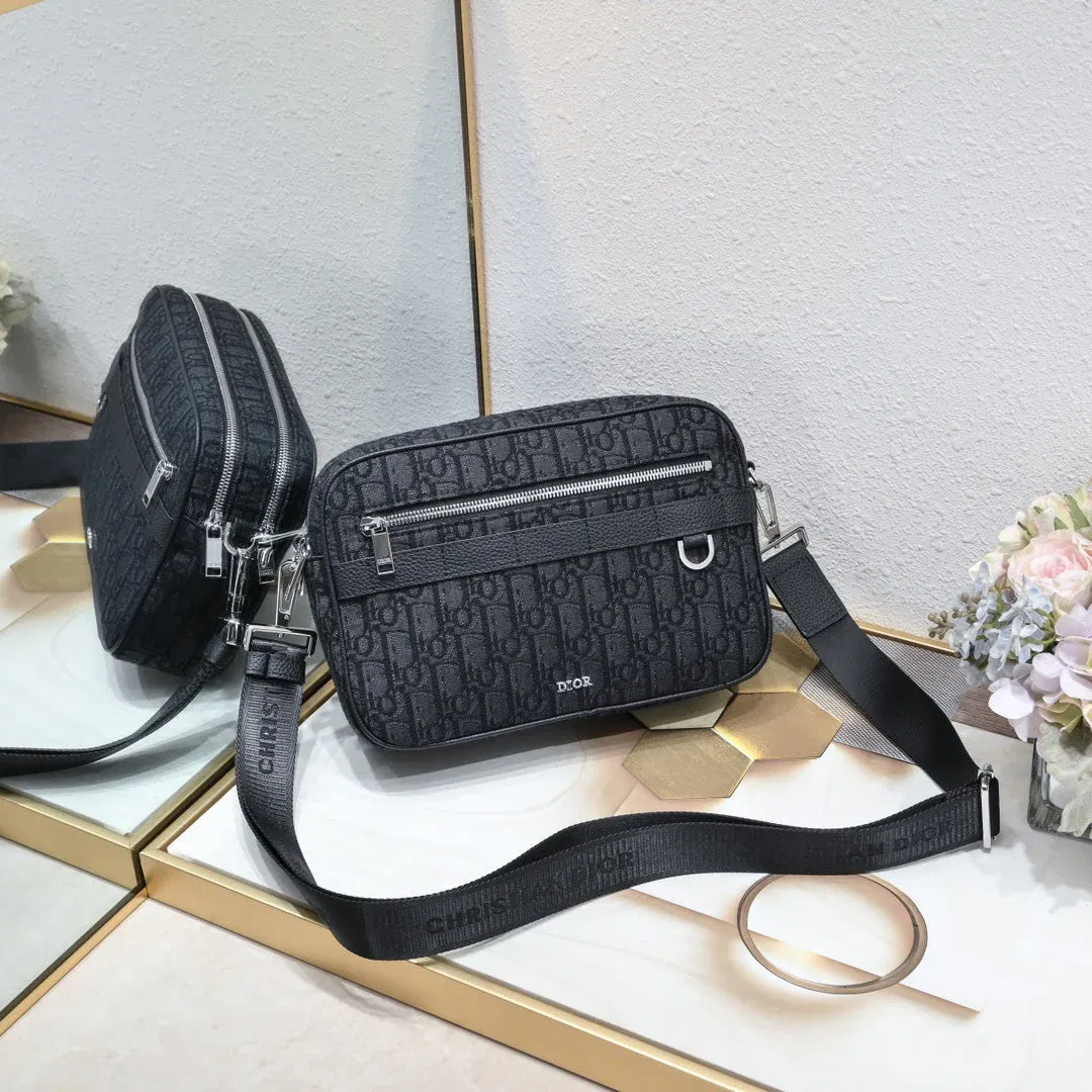 Luxury Bags BAGS NEW ARRIVALS