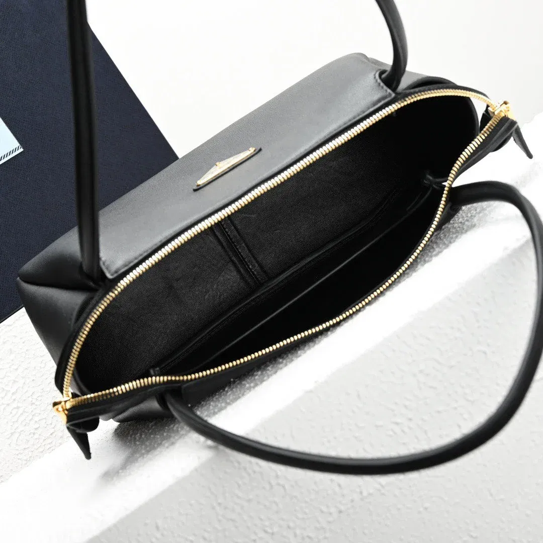 Luxury Bags - DESIGNER BAGS FOR WOMEN - AFFORDABLE LUXURY BAGS - 13835 — image 8