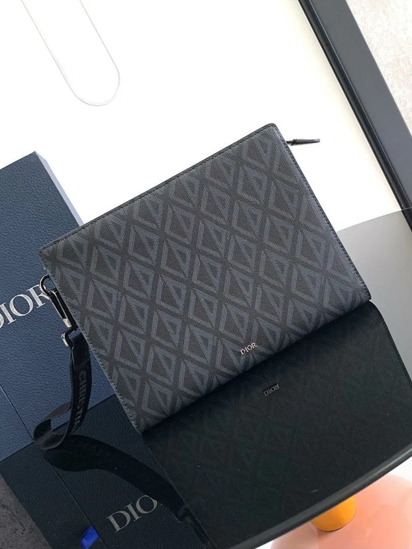 Luxury Bags - Premium Luxury Goods and Accessories - AFFORDABLE LUXURY BAGS - 19081 — image 9