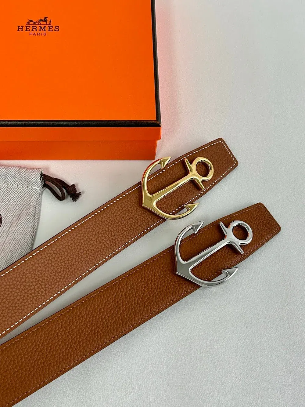 Luxury Bags Hermesn Luxury Belt --105892
