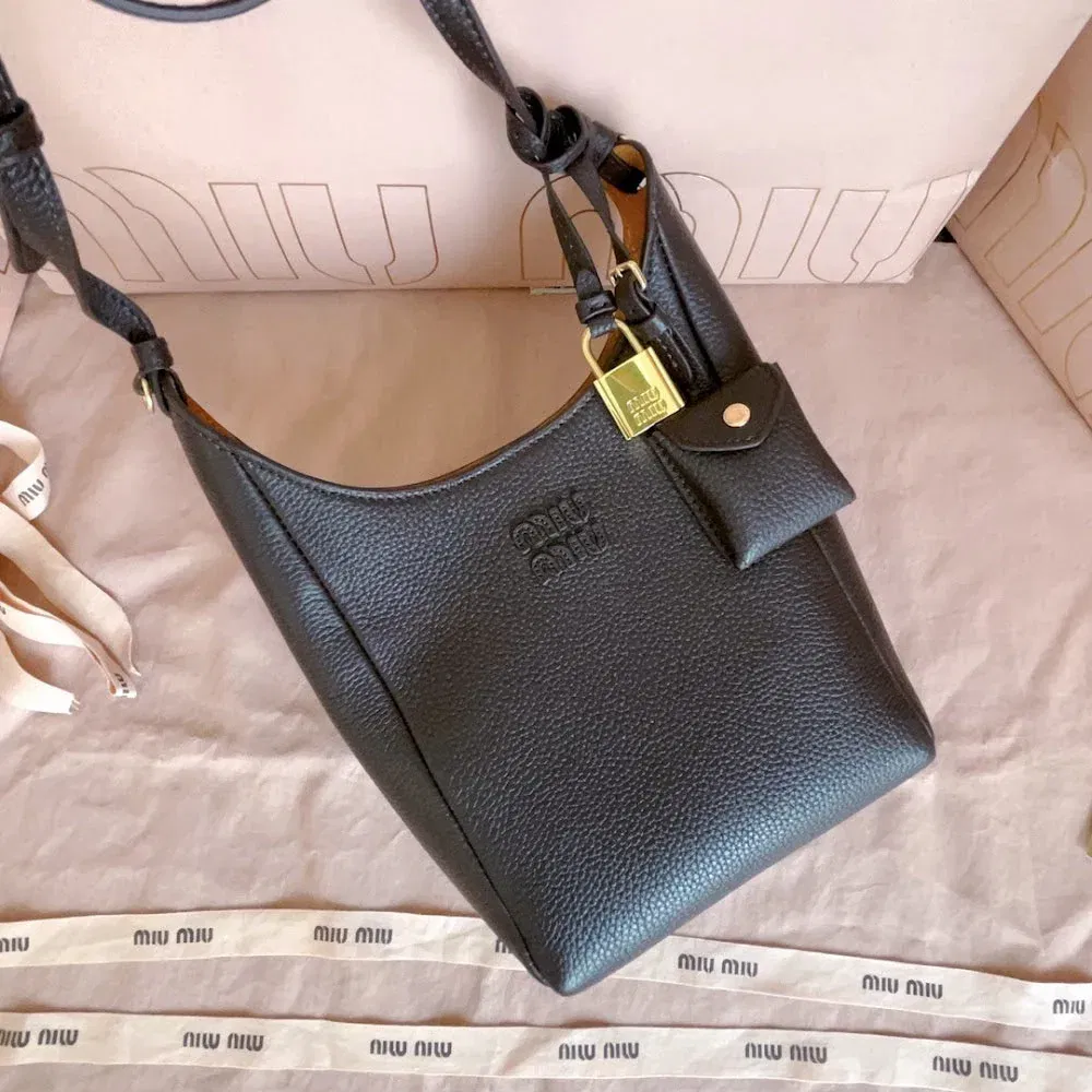 Luxury Bags Miun Miun Luxury Bag --122625 — image 6