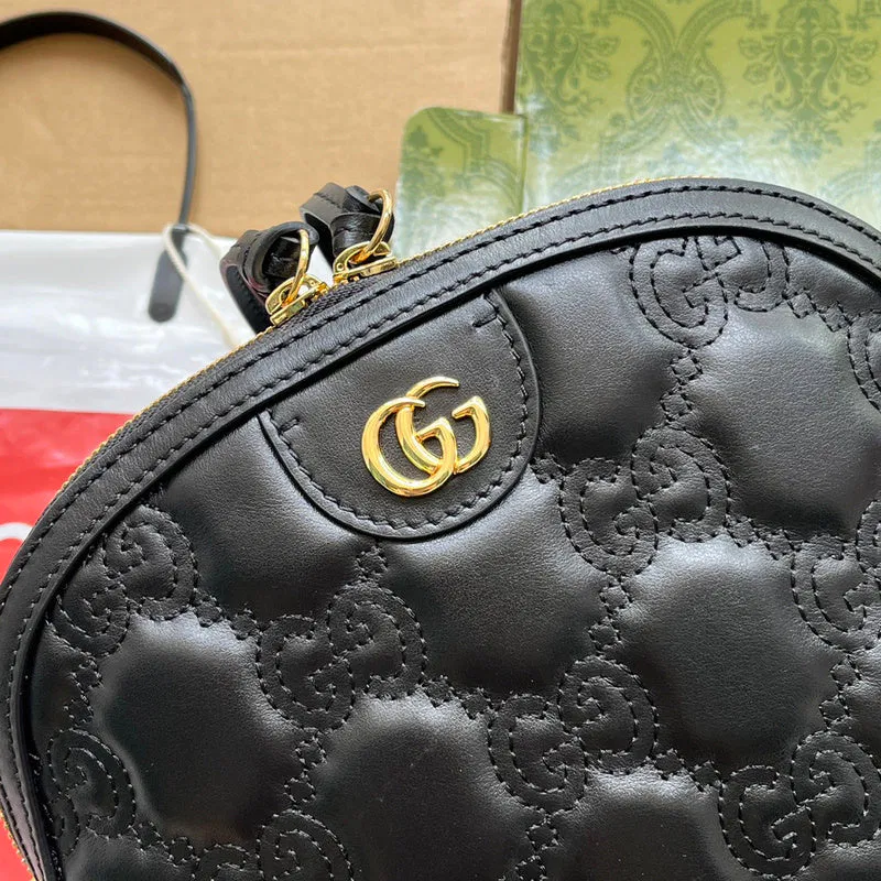 Luxury Bags - DESIGNER BAGS FOR WOMEN - AFFORDABLE LUXURY BAGS - 19903 — image 10