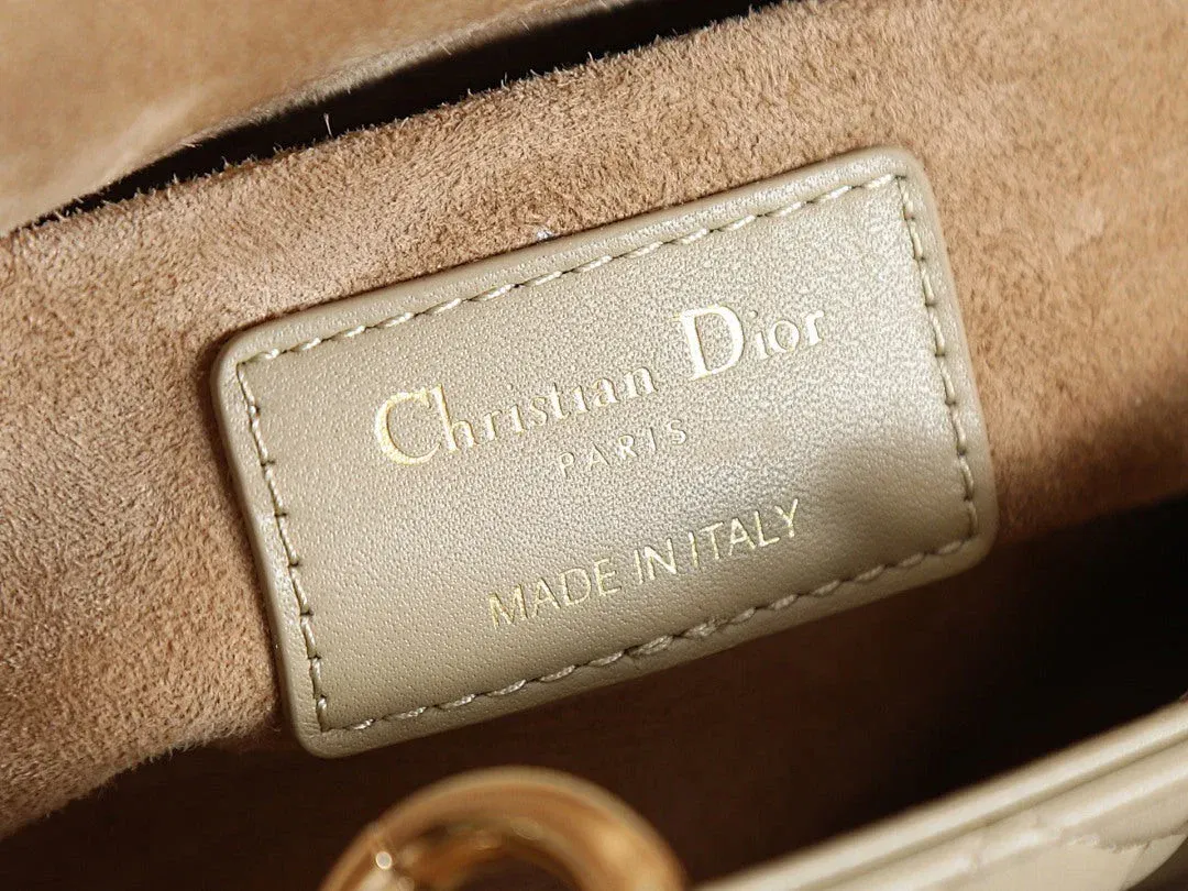 Luxury Bags - DESIGNER BAGS FOR WOMEN - AFFORDABLE LUXURY BAGS - 18931 — image 4