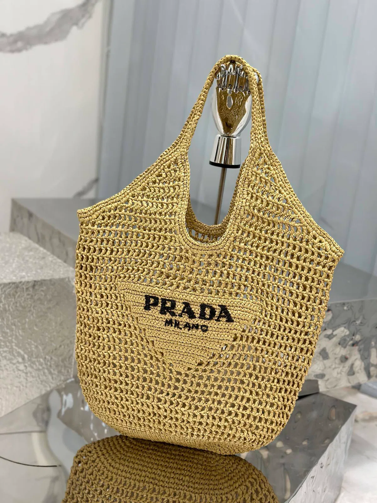 Luxury Bags - Best High-End Brands in One Place - AFFORDABLE LUXURY BAGS - 13864 — image 3