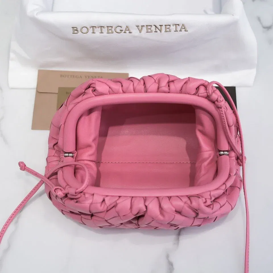 new-designer-premium-bags-nm21155