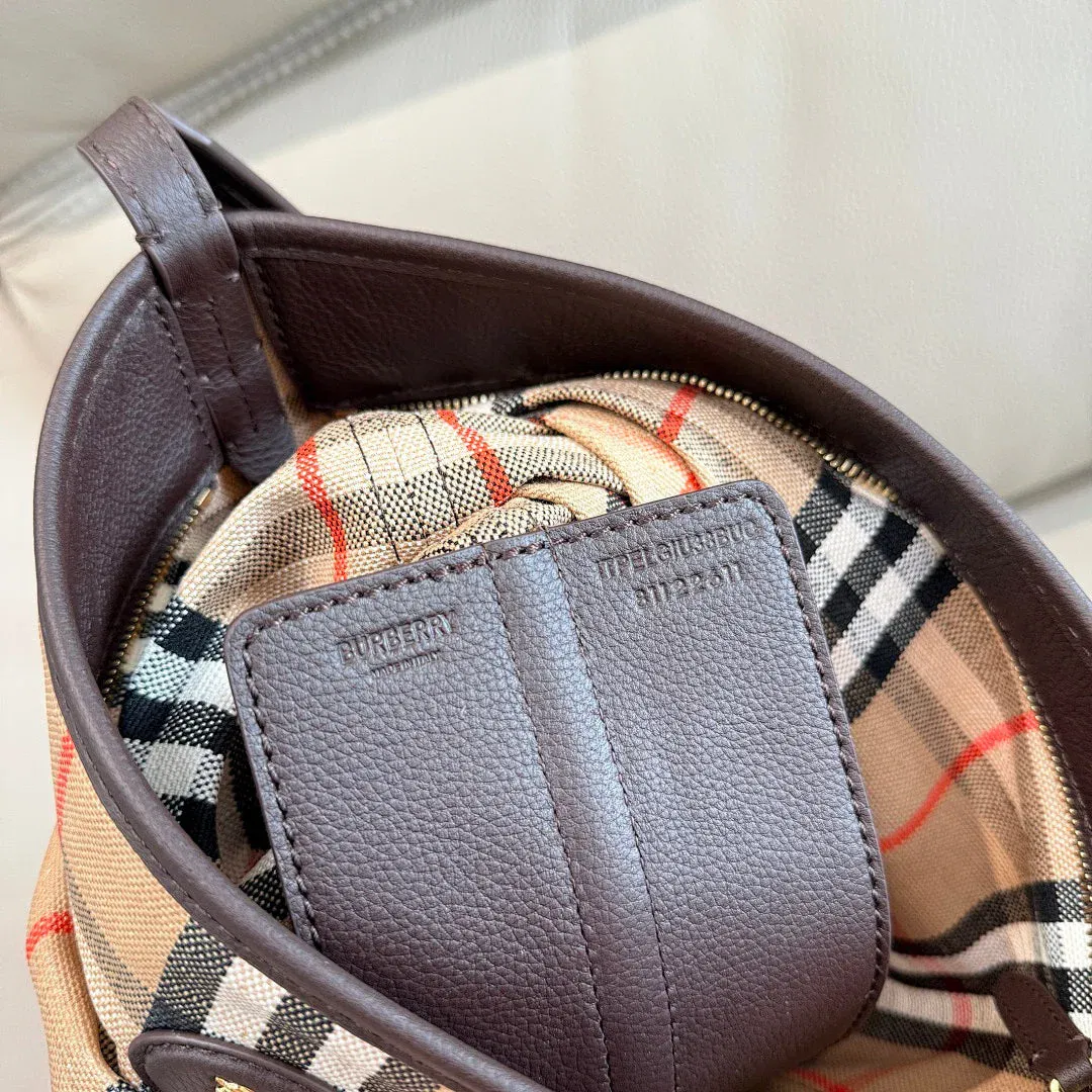 Luxury Bags - High-Quality Designer Products for You - AFFORDABLE LUXURY BAGS - 17350 — image 2