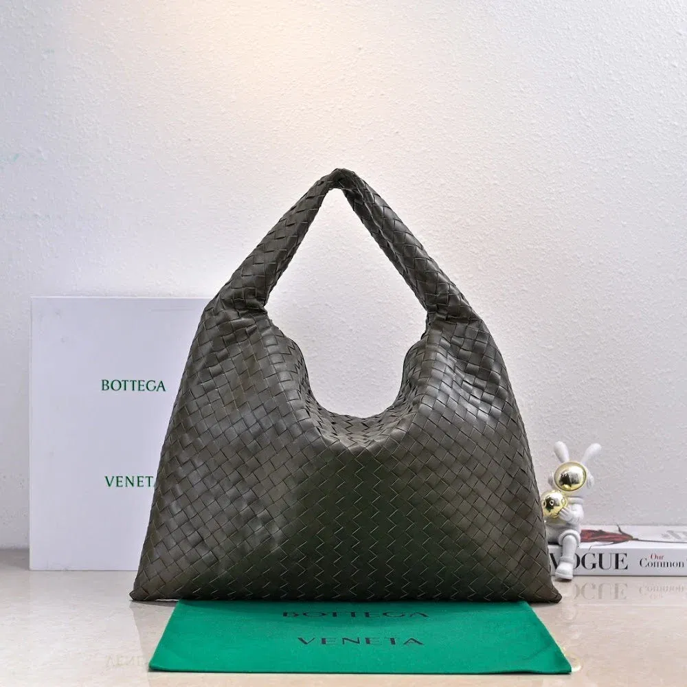 new-luxury-designer-bags-nm21101