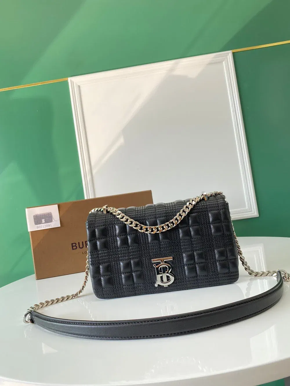 new-elite-designer-bags-nm21005