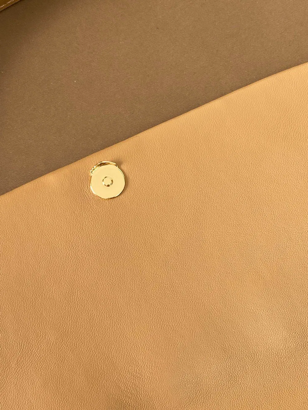 new-elite-designer-bags-nm21008 — image 9