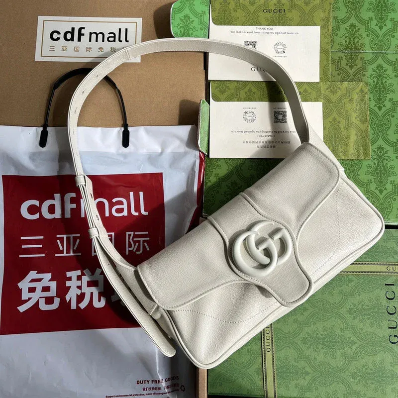 Luxury Bags - High-Quality Designer Products for You - AFFORDABLE LUXURY BAGS - 19978