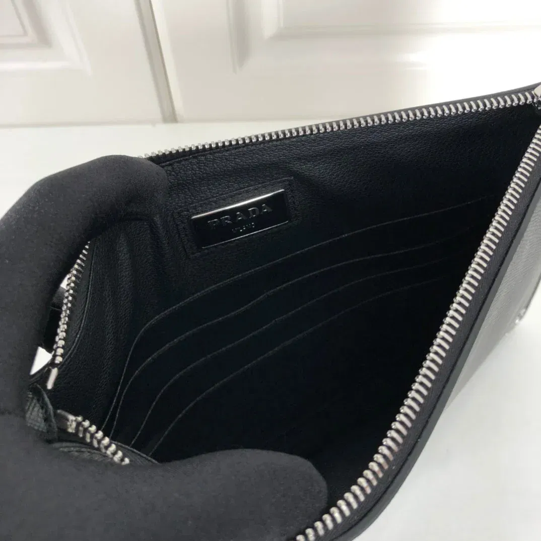 Luxury Bags - Premium Luxury Goods and Accessories - AFFORDABLE LUXURY BAGS - 13889 — image 6