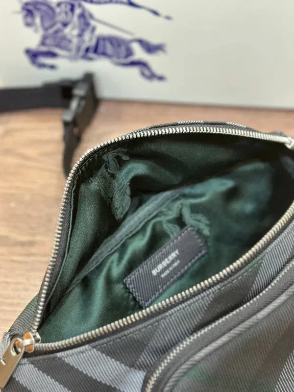 Luxury Bags - High-Quality Designer Products for You - AFFORDABLE LUXURY BAGS - 17354