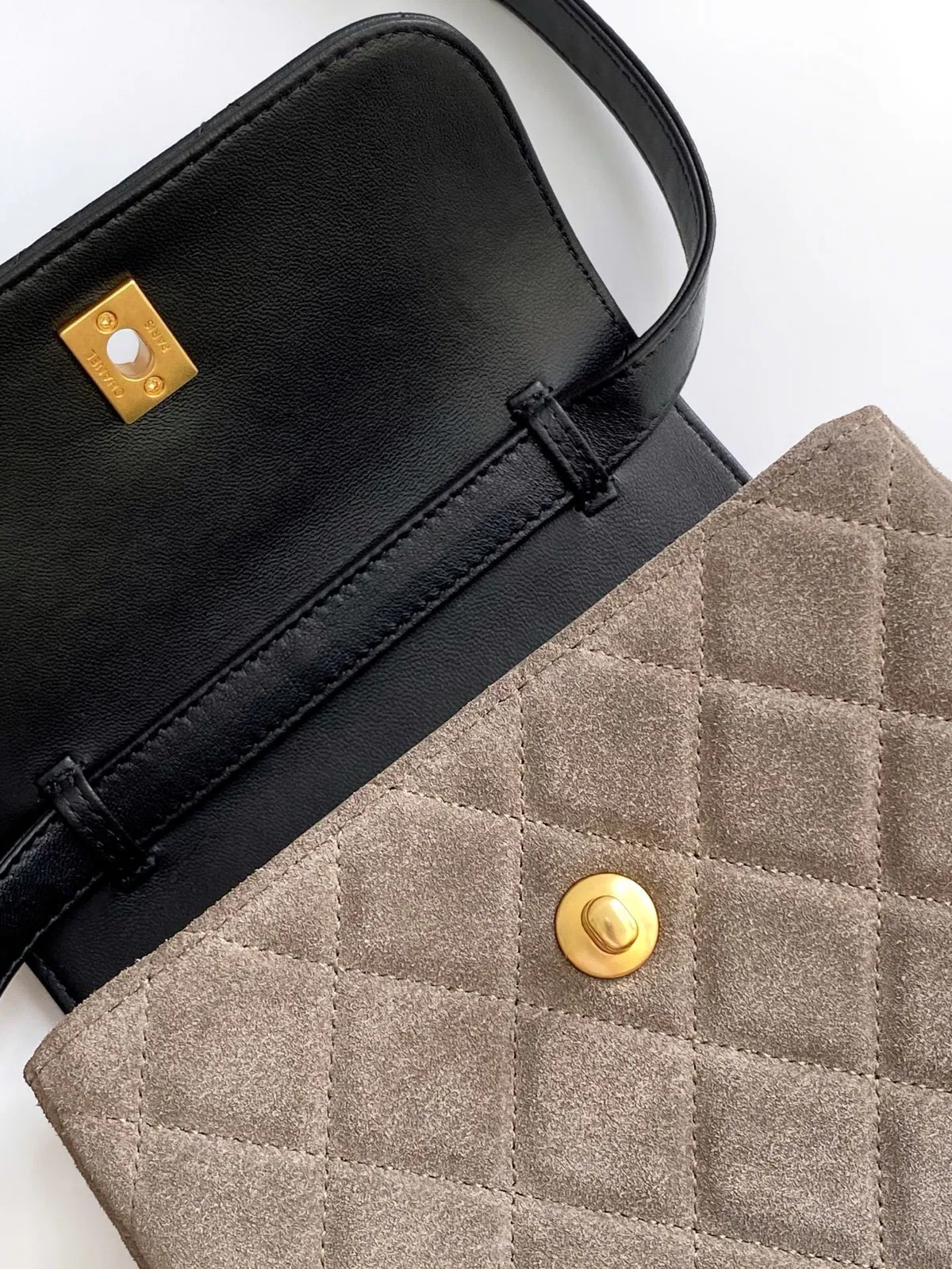 Luxury Bags Bags - Premium Luxury Goods and Accessories - AFFORDABLE LUXURY BAGS - 6826 — image 14