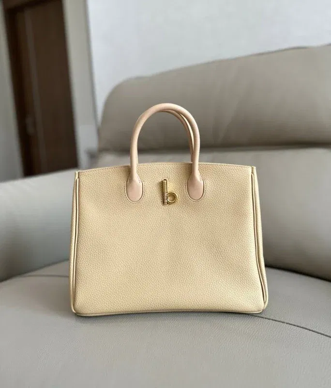 Luxury Bags - High-Quality Designer Products for You - AFFORDABLE LUXURY BAGS - 17442 — image 9