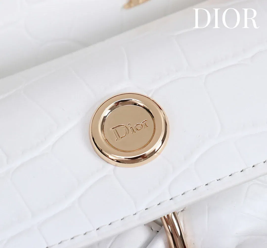 Luxury Bags - High-Quality Designer Products for You - AFFORDABLE LUXURY BAGS - 18954 — image 2