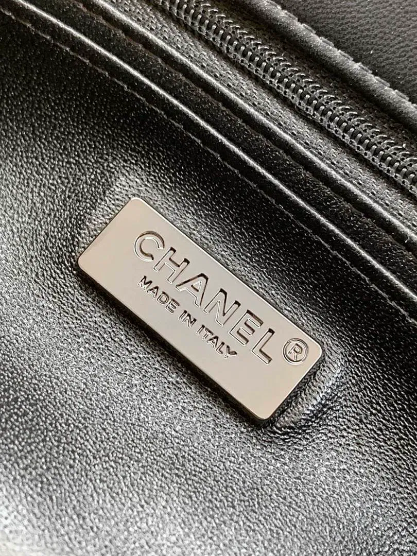 Luxury Bags - DESIGNER BAGS FOR WOMEN - AFFORDABLE LUXURY BAGS - 17803 — image 2