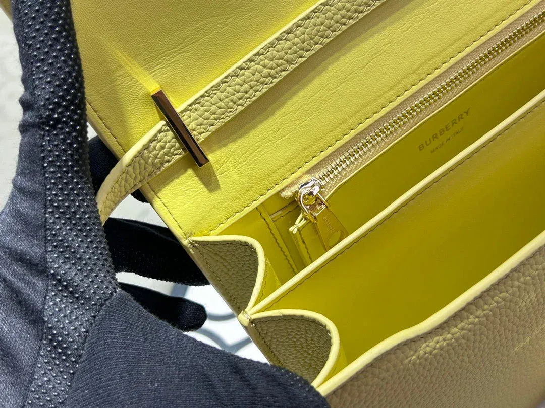 Luxury Bags Bags - Best High-End Brands in One Place - AFFORDABLE LUXURY BAGS - 6237 — image 6