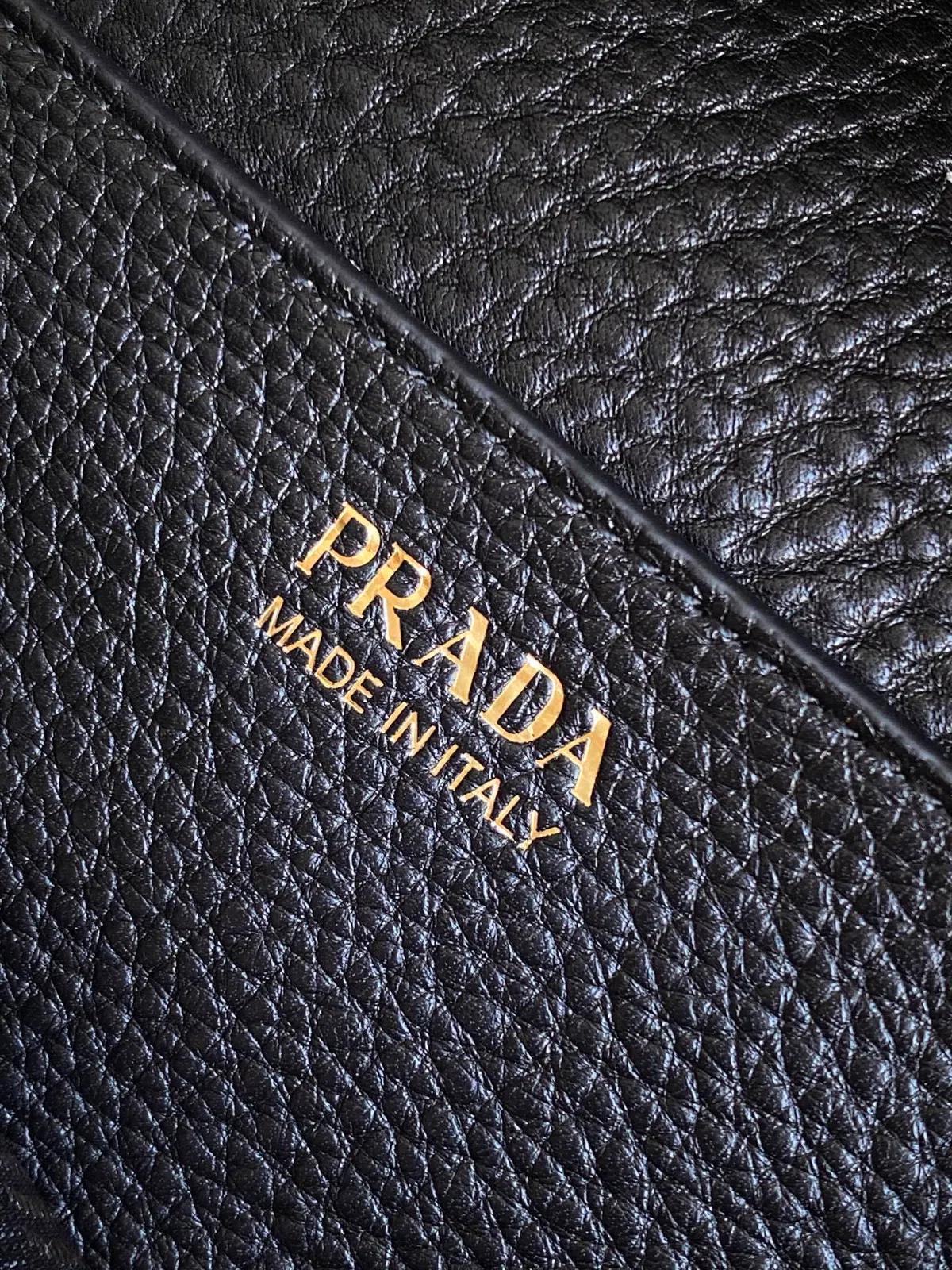 Luxury Bags - Premium Luxury Goods and Accessories - AFFORDABLE LUXURY BAGS - 14049 — image 9
