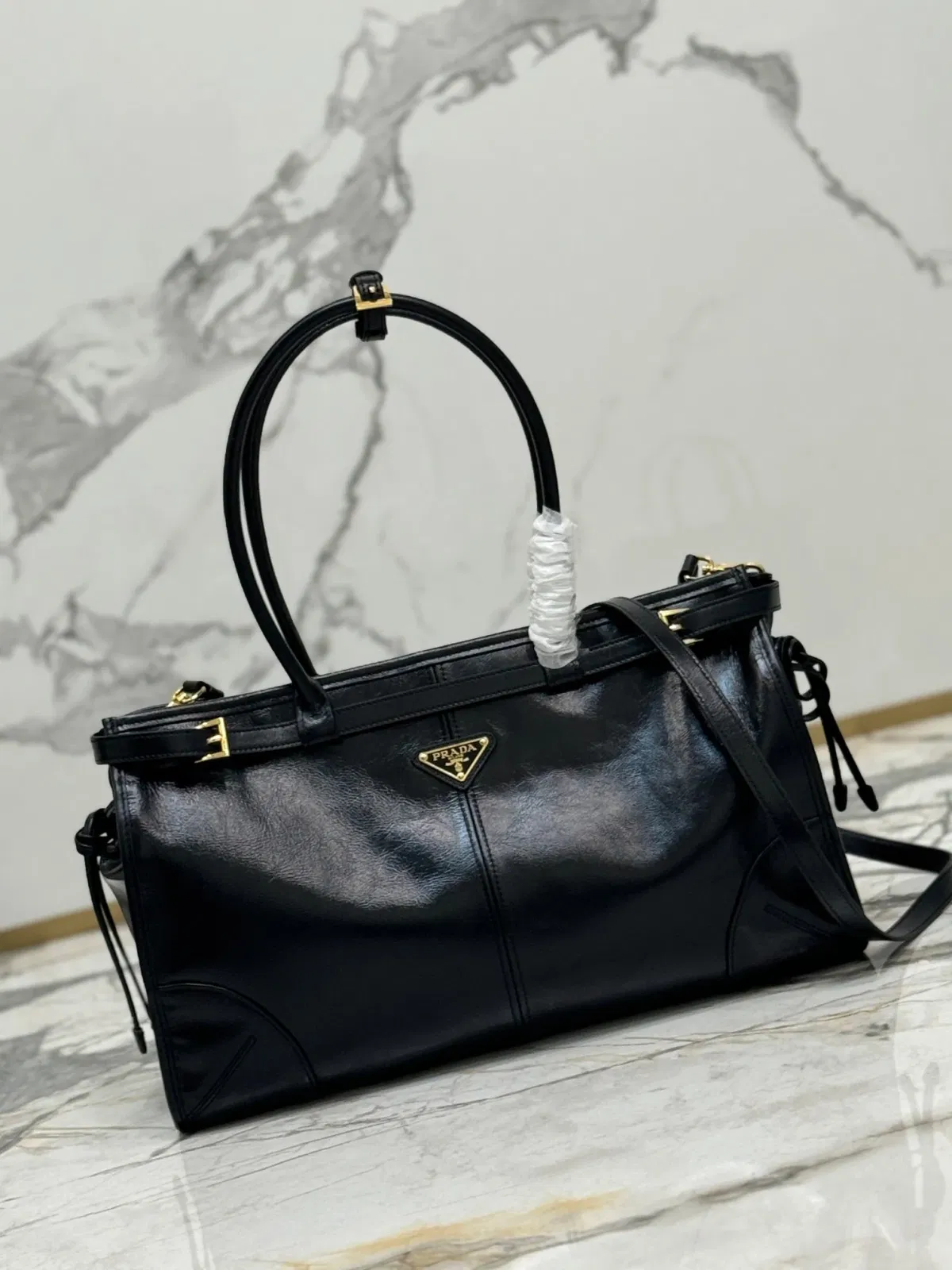 Luxury Bags - Best High-End Brands in One Place - AFFORDABLE LUXURY BAGS - 13968 — image 2