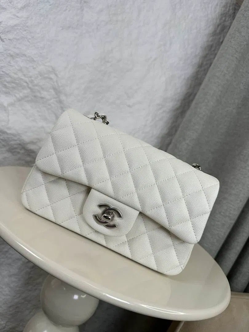 Luxury Bags - Premium Luxury Goods and Accessories - AFFORDABLE LUXURY BAGS - 17725