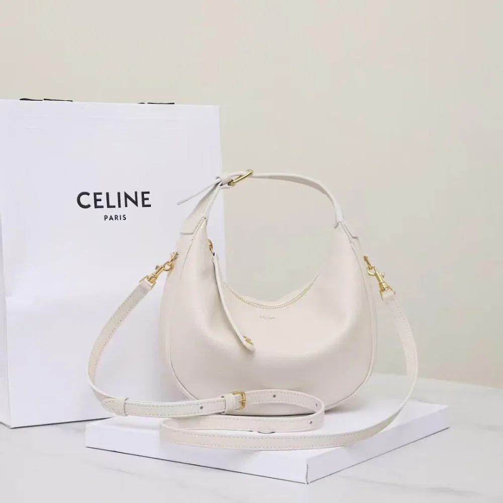 Luxury Bags Celine Luxury Bag --111953