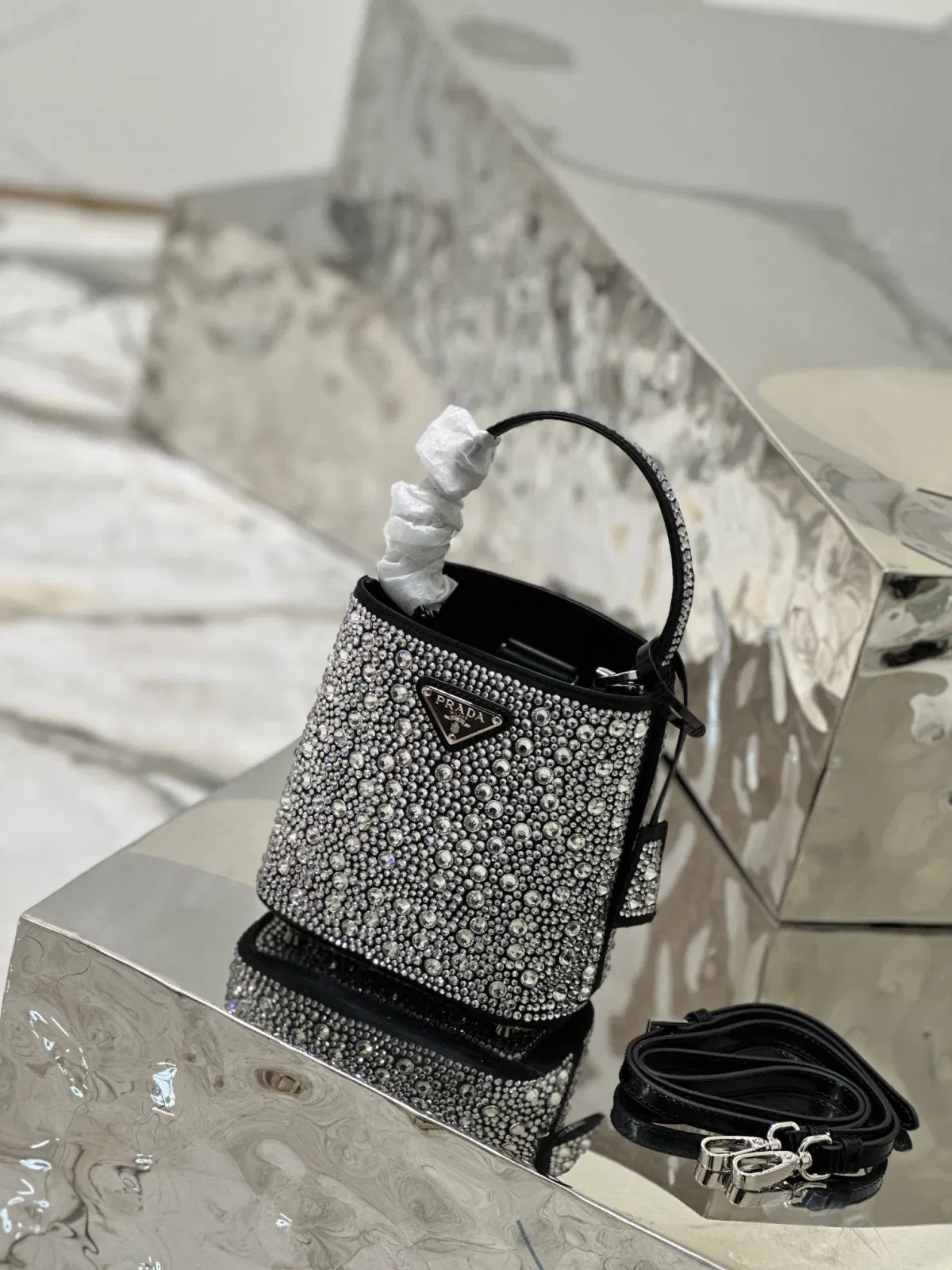 Luxury Bags - Best High-End Brands in One Place - AFFORDABLE LUXURY BAGS - 14012