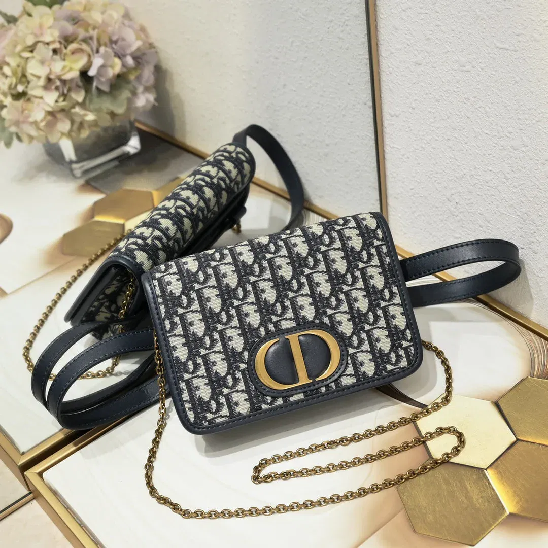 Luxury Bags Elite Carryalls