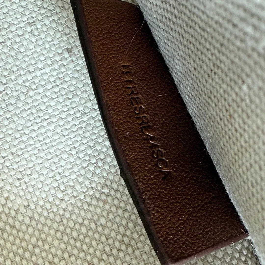 Luxury Bags - High-Quality Designer Products for You - AFFORDABLE LUXURY BAGS - 17162 — image 2