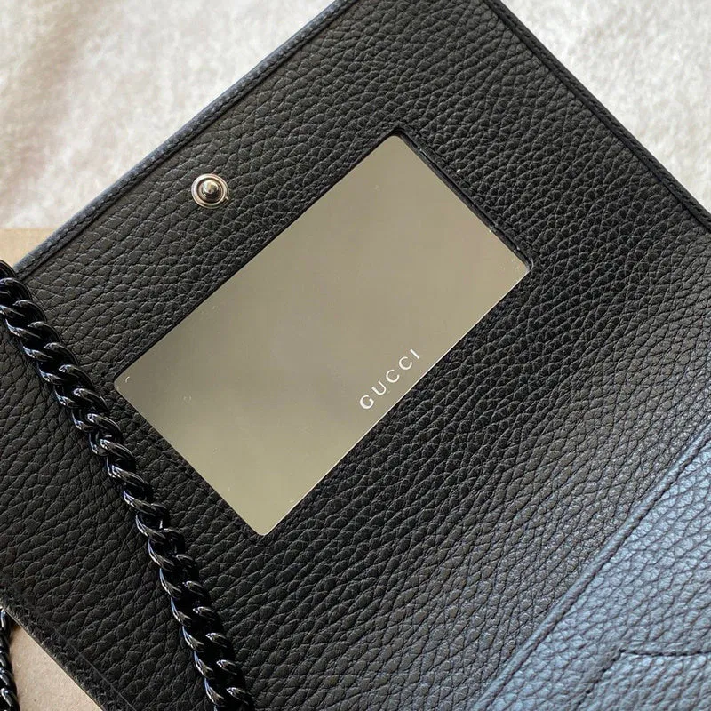 Luxury Bags - High-Quality Designer Products for You - AFFORDABLE LUXURY BAGS - 19810 — image 3