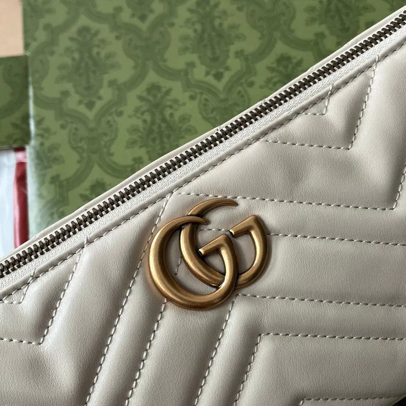 Luxury Bags - Best High-End Brands in One Place - AFFORDABLE LUXURY BAGS - 20004 — image 8