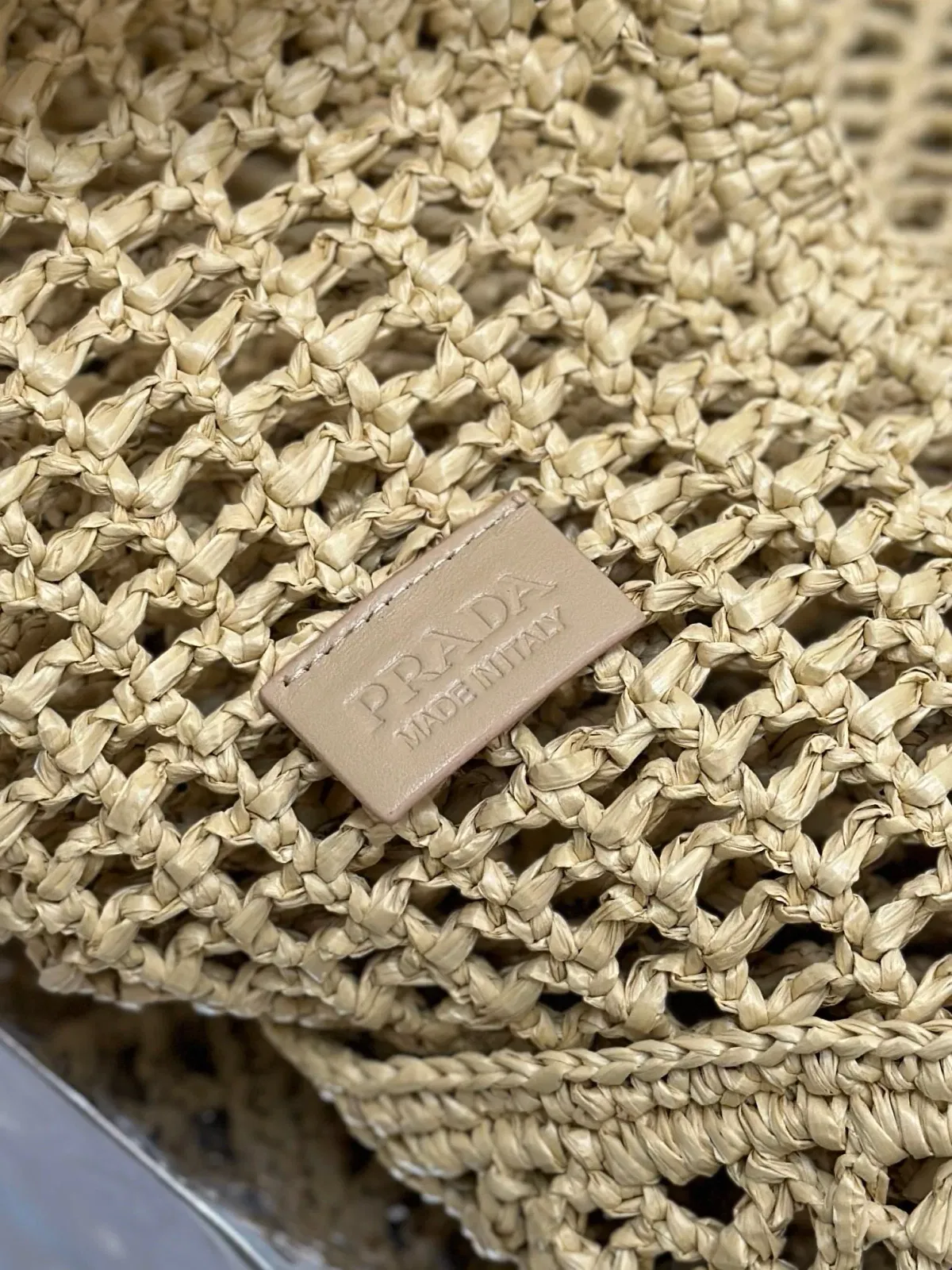 Luxury Bags - Best High-End Brands in One Place - AFFORDABLE LUXURY BAGS - 13864 — image 9
