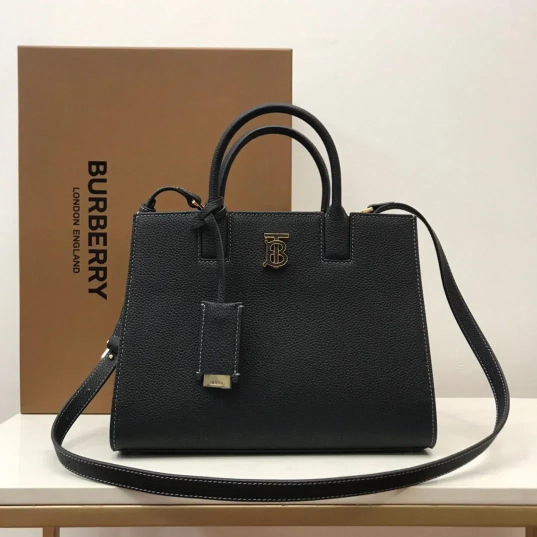 Luxury Bags Bags - Premium Luxury Goods and Accessories - AFFORDABLE LUXURY BAGS - 6230