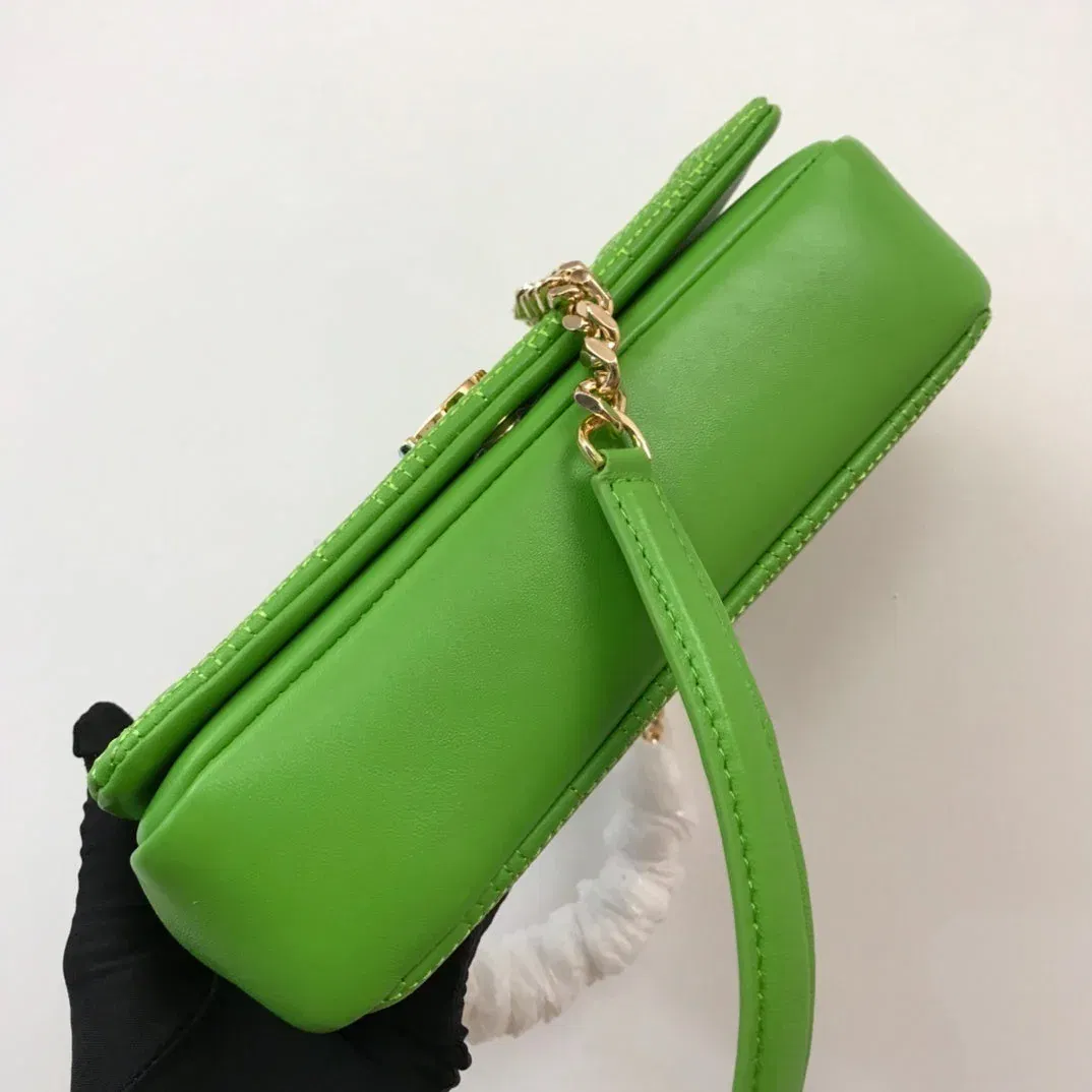 Luxury Bags Bags - DESIGNER BAGS FOR WOMEN - AFFORDABLE LUXURY BAGS - 6180 — image 2