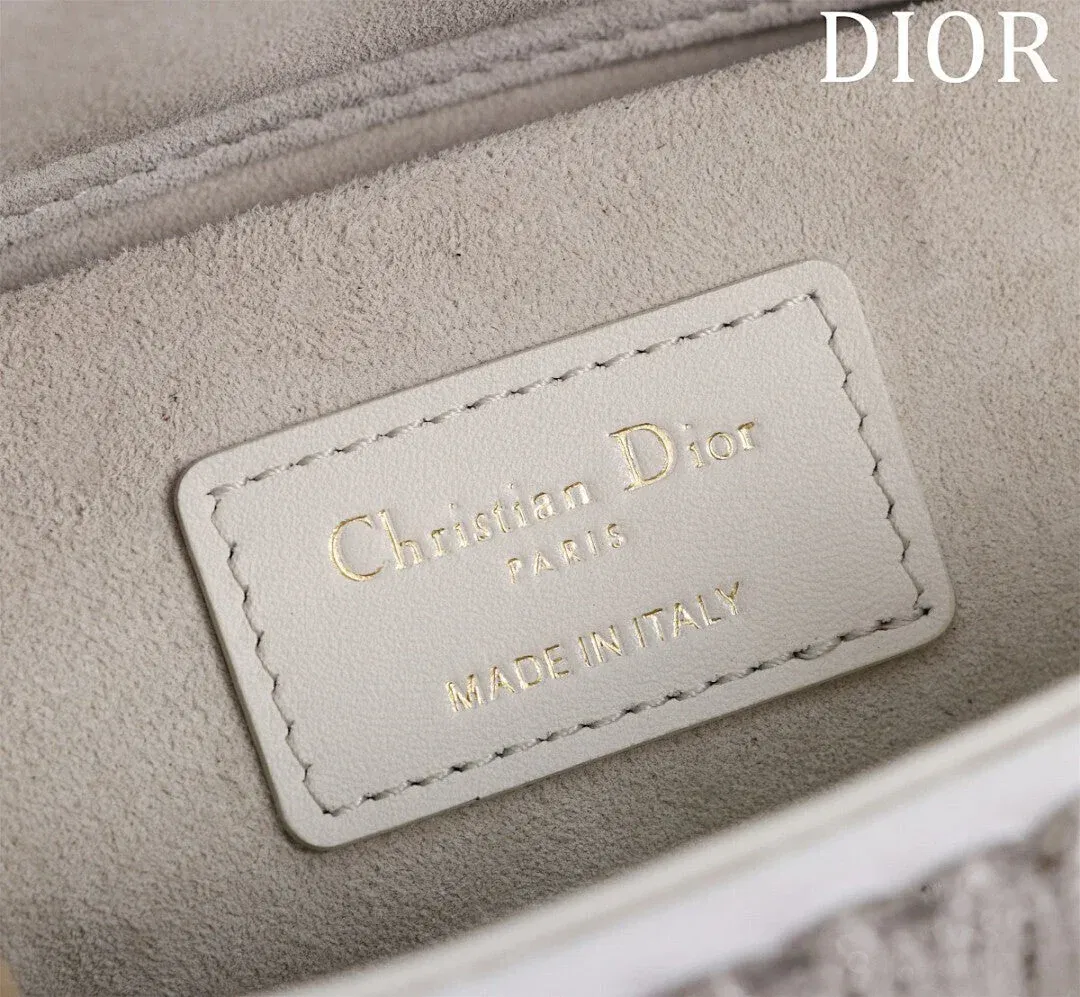 Luxury Bags - Premium Luxury Goods and Accessories - AFFORDABLE LUXURY BAGS - 18981 — image 2