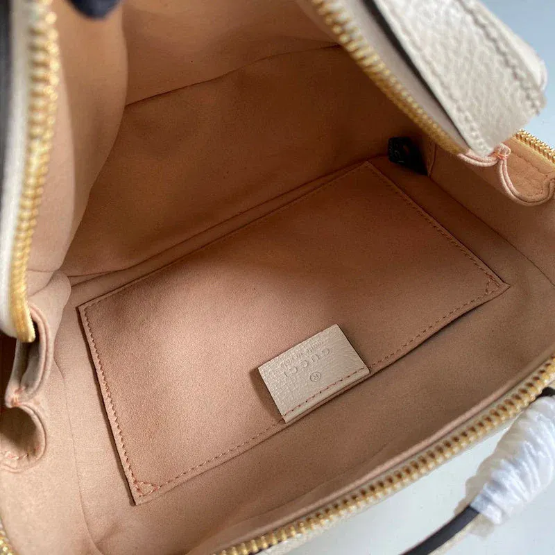 Luxury Bags - Premium Luxury Goods and Accessories - AFFORDABLE LUXURY BAGS - 20077