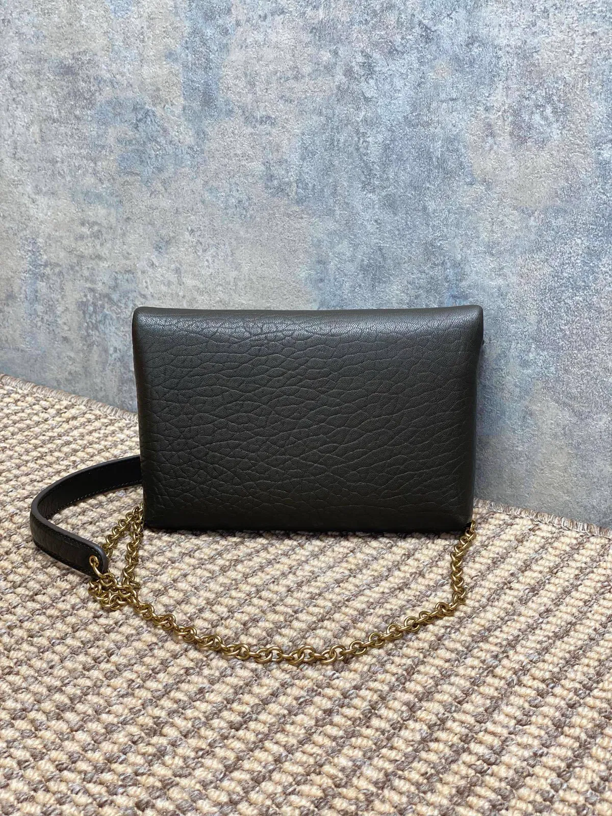 Luxury Bags - High-Quality Designer Products for You - AFFORDABLE LUXURY BAGS - 15038 — image 2
