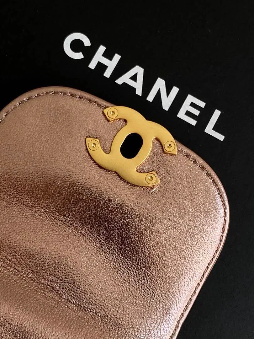 Luxury Bags - Best High-End Brands in One Place - AFFORDABLE LUXURY BAGS - 17580 — image 4
