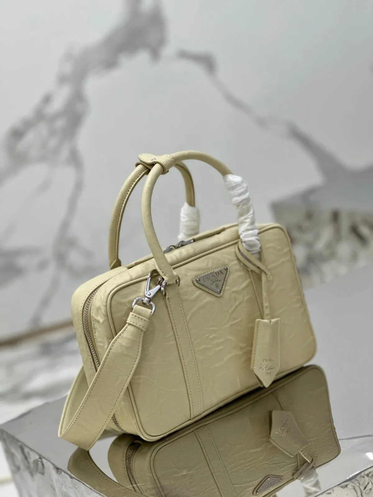 Luxury Bags - Best High-End Brands in One Place - AFFORDABLE LUXURY BAGS - 13940 — image 4