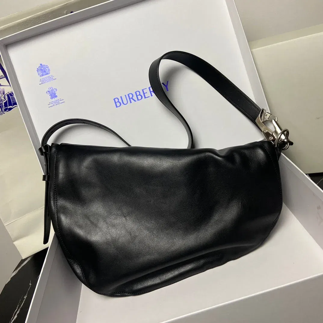 Luxury Bags Bags - Best High-End Brands in One Place - AFFORDABLE LUXURY BAGS - 6161 — image 2