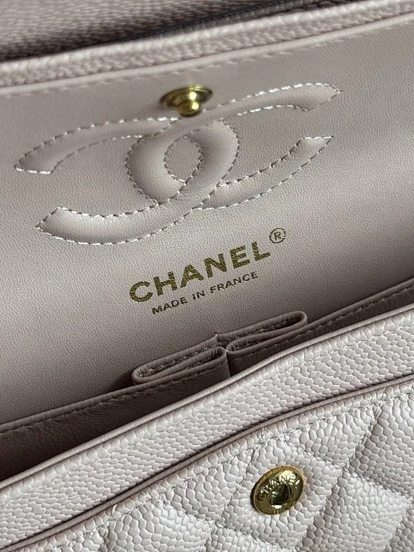 Luxury Bags Bags - High-Quality Designer Products for You - AFFORDABLE LUXURY BAGS - 6851 — image 17