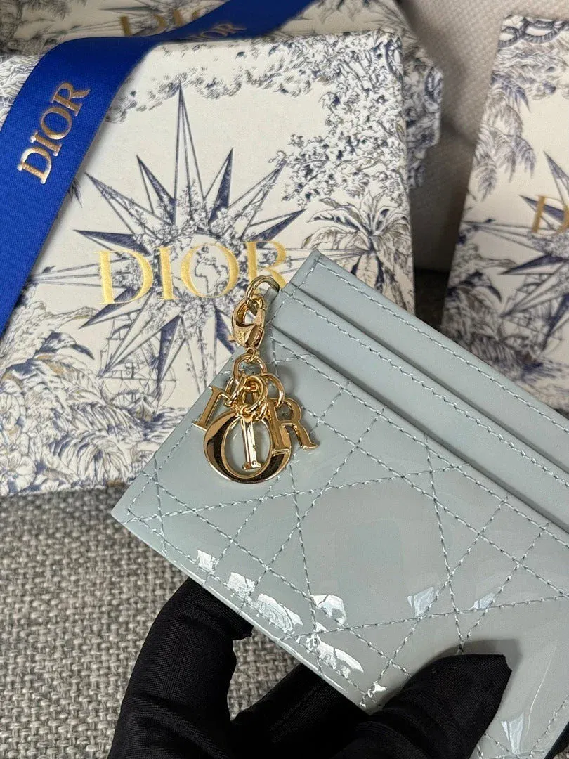 Luxury Bags - Premium Luxury Goods and Accessories - AFFORDABLE LUXURY BAGS - 18961