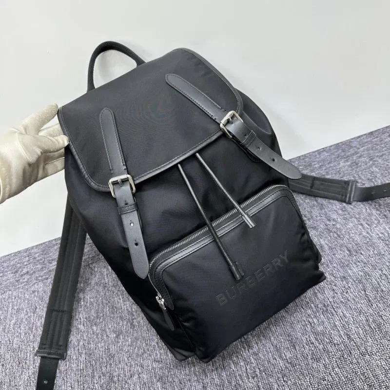 Luxury Bags - DESIGNER BAGS FOR WOMEN - AFFORDABLE LUXURY BAGS - 17283 — image 9