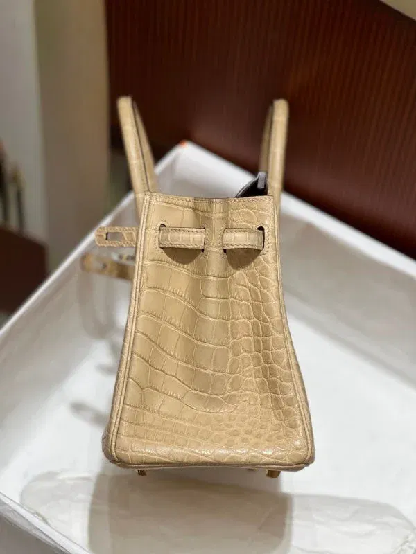 Luxury Bags Bags - Premium Luxury Goods and Accessories - AFFORDABLE LUXURY BAGS - 20525 — image 3