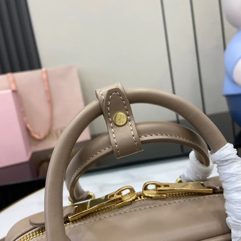 Luxury Bags Miun Miun Luxury Bag --122190 — image 6