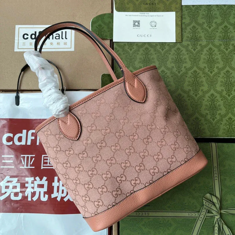 Luxury Bags - DESIGNER BAGS FOR WOMEN - AFFORDABLE LUXURY BAGS - 20011 — image 2