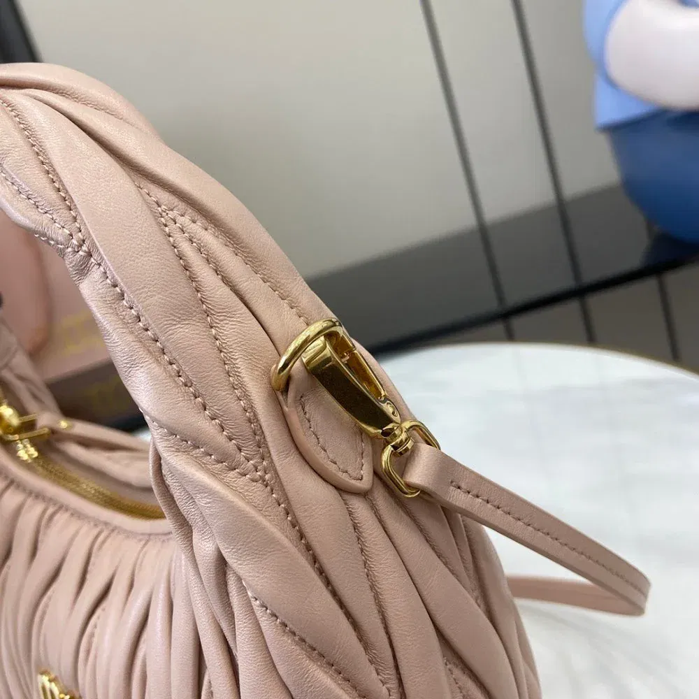 Luxury Bags Miun Miun Luxury Bag --122164 — image 7